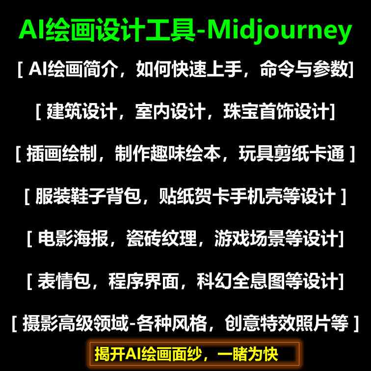 AI智能创作工具使用指南：从入门到精通，全方位解答应用方法与技巧