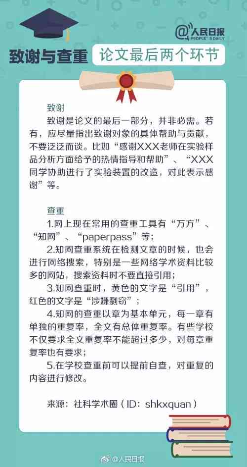 智能论文写作助手：支持查重与内容优化，全方位辅助学术创作与论文检测