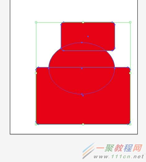 文案一键生成简笔画的ai工具有哪些及功能特点详解