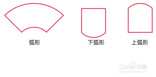 文案一键生成简笔画的ai工具有哪些及功能特点详解