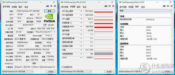 推荐创作利器：分镜头脚本频分视频软件与工具精选