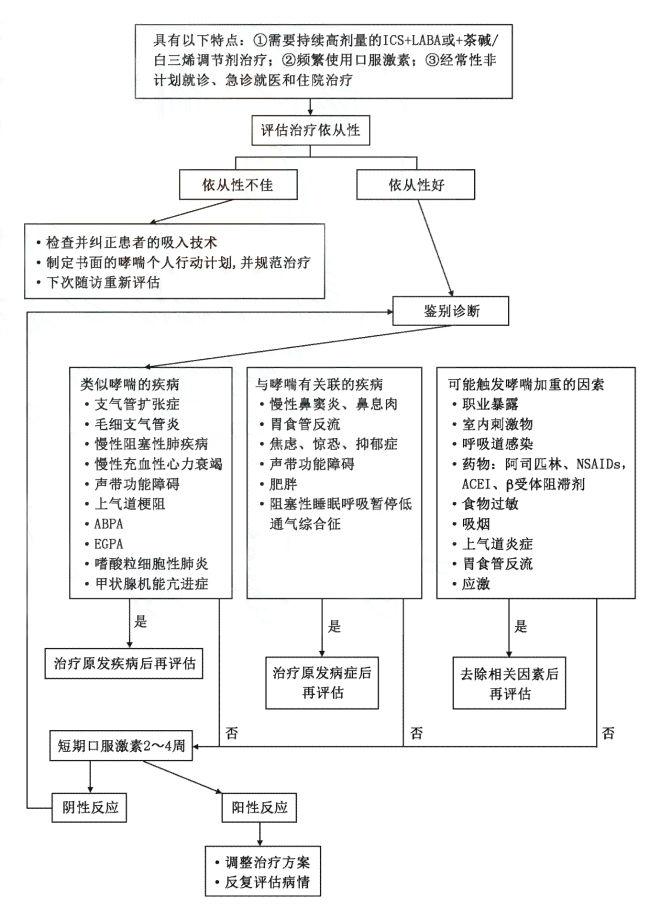 全面解析营养素检测：从方法到应用，深入了解如何评估身体营养状况