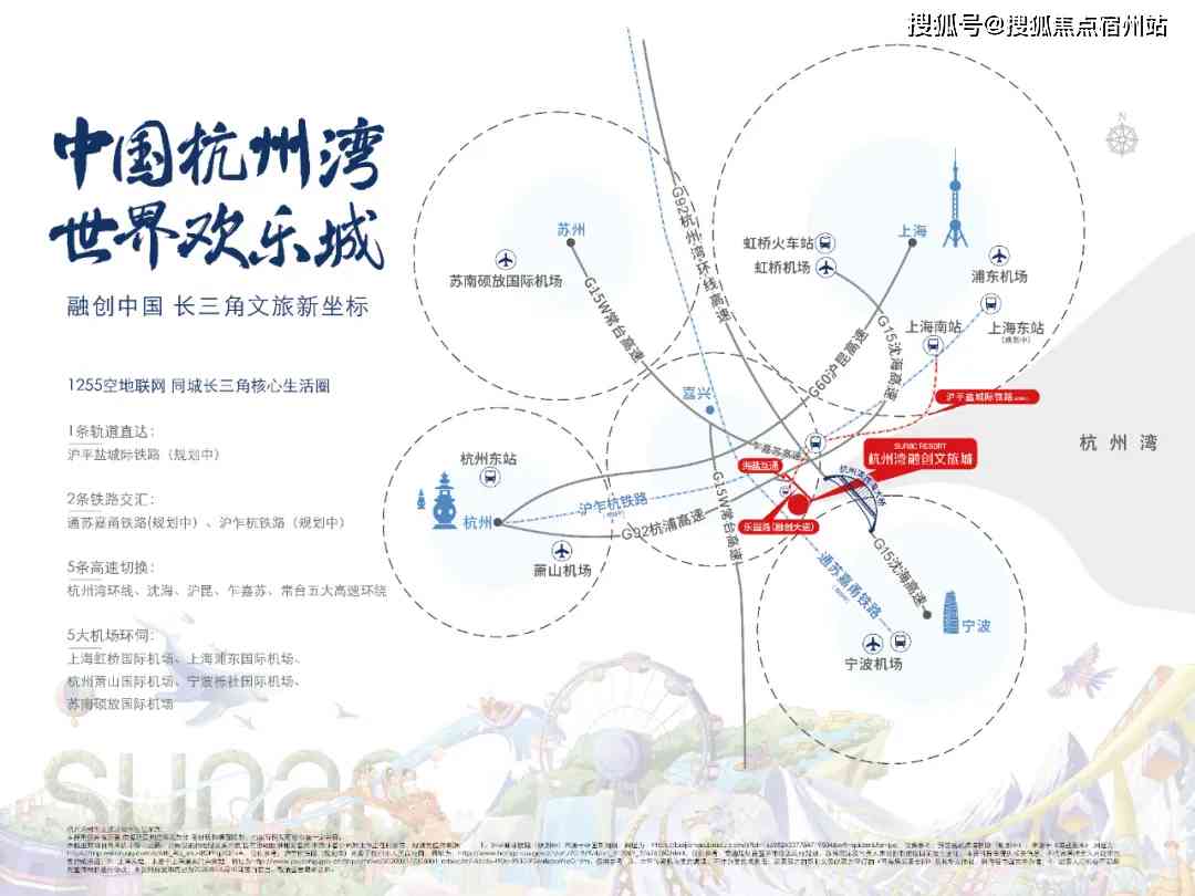 智能写作文案的优势与劣势分析：全方位探讨其写作优势及潜在不足