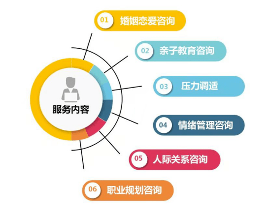 全面攻略：AI小红书文案工具盘点与实操指南，一键解决内容创作难题