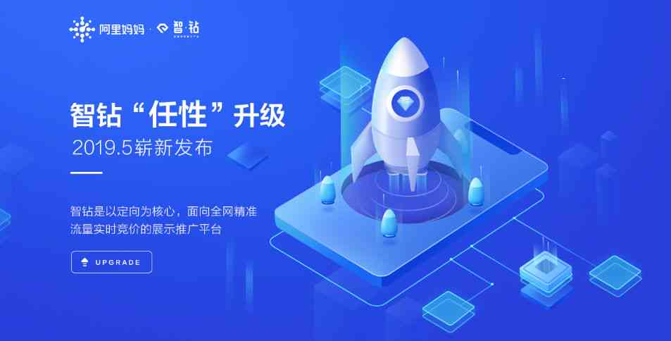 AI智能文案提炼与优化全攻略：全方位解决方案助力内容创作效率提升