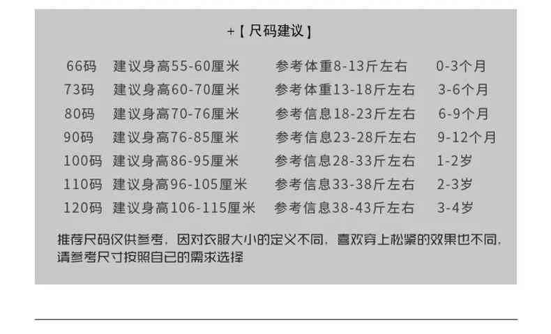 智能AI练字文案模板免费安装，AR宝产品体验版全功能包含