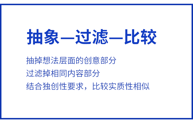 文案模仿与抄袭的界限：侵权风险解析