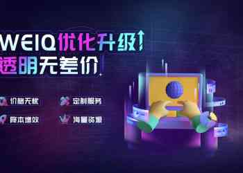 专业文案创作平台官方网站