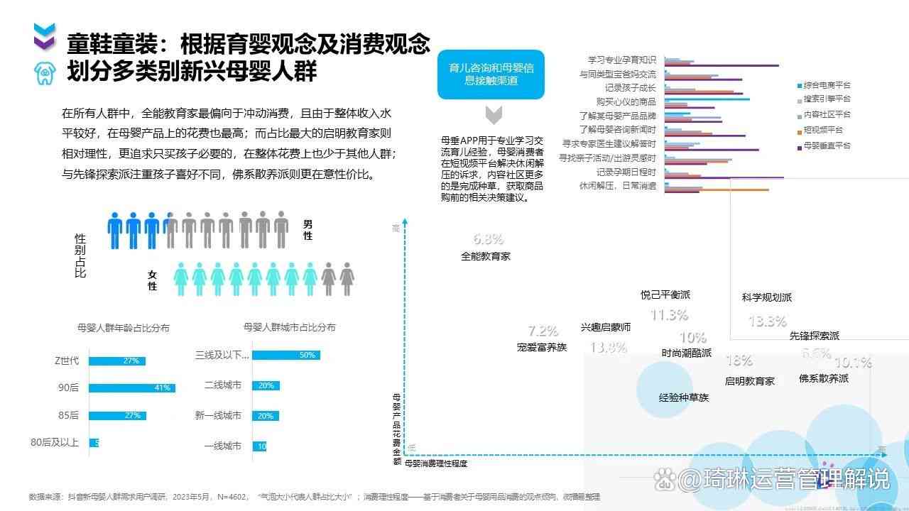 全方位解析：AI智能鞋微博营销策略与实战案例，涵用户热搜问题解答