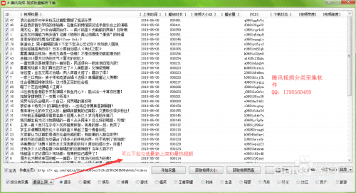 免费推荐：哪些一键自动生成工作报告的写作工具和软件值得使用