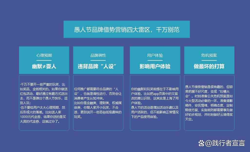 AI创意文案与潮流促销短句汇编：全面覆热门搜索关键词与实用营销策略