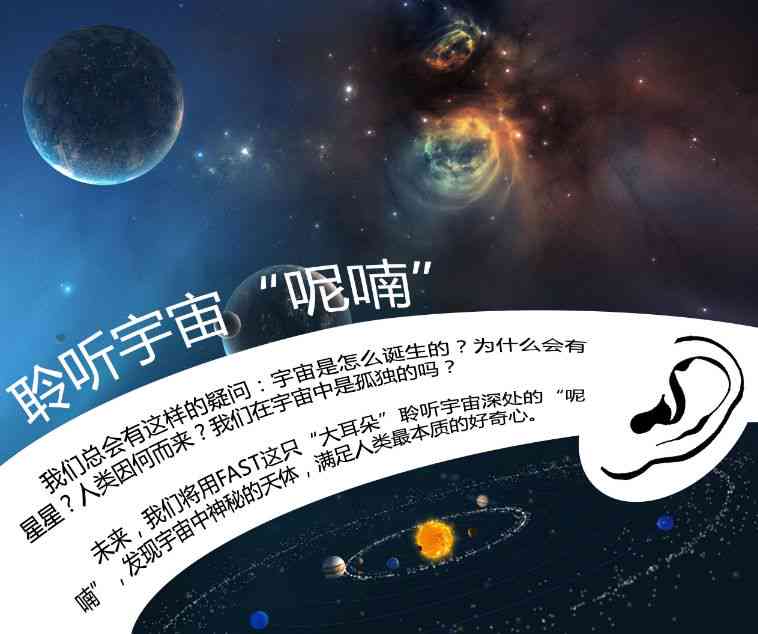 揭秘全息宙奥秘：前沿科学探索与宙真相一网打尽