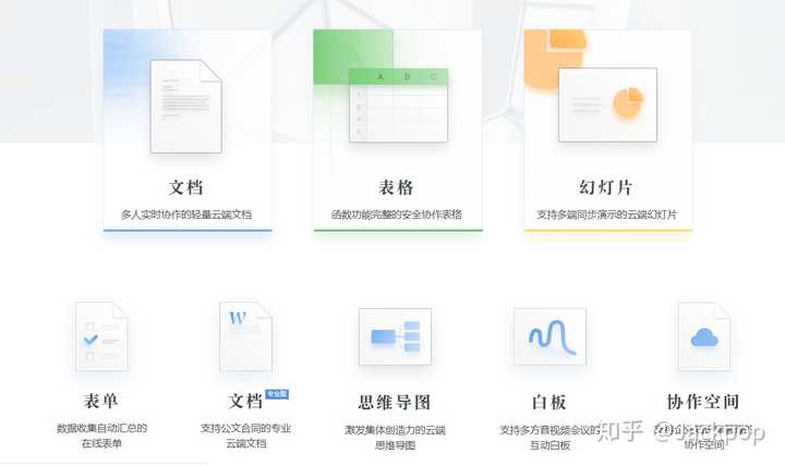 国内好用国产智能写作工具推荐：哪些免费电脑软件值得使用