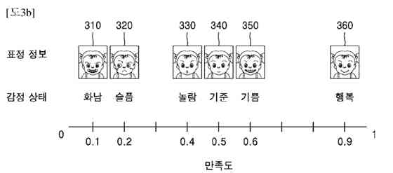 买斗地主ai脚本：购买制作算法与真伪鉴别指南