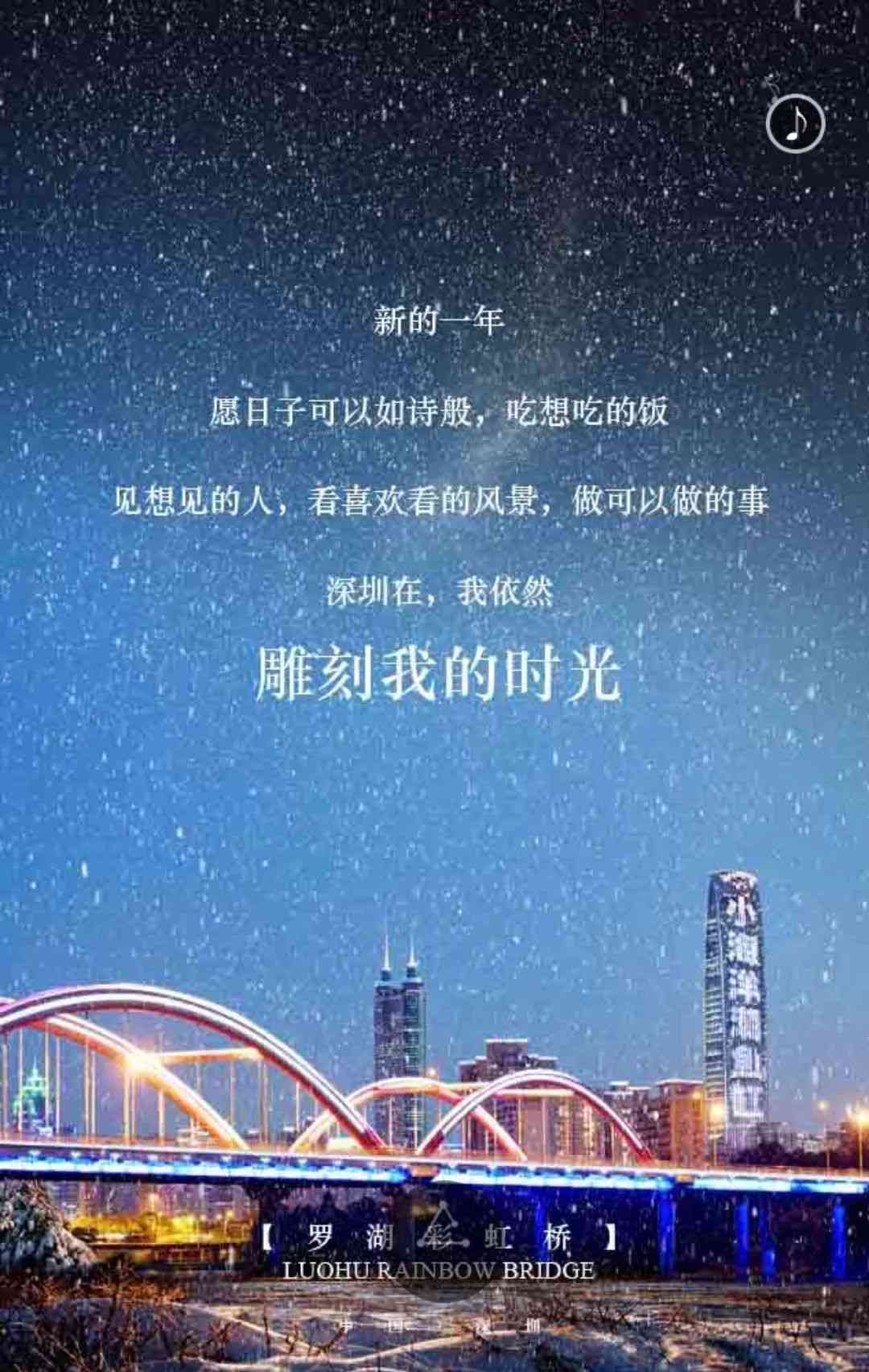 广告文案编辑软件：哪些软件好用且适合设计编辑广告文案？