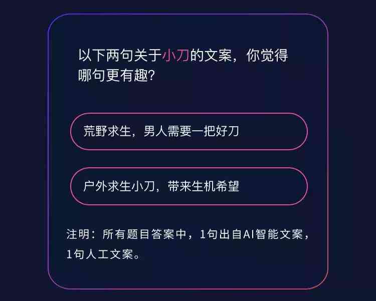 阿里只能ai文案：官方智能文案发布入口与官网介绍nn(共56个字节)