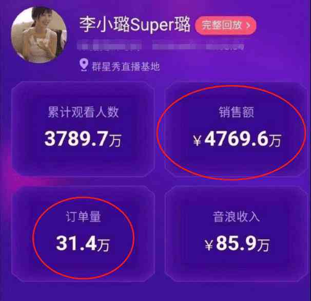 得物怎么用AI创作直播赚钱及提高直播间收益