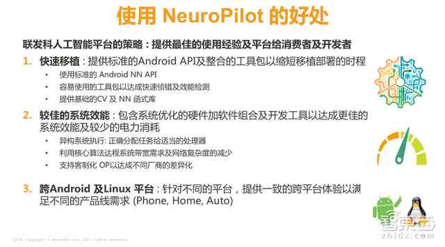 ai文案写作技巧有哪些呢怎么写：打造吸引眼球的优质文案