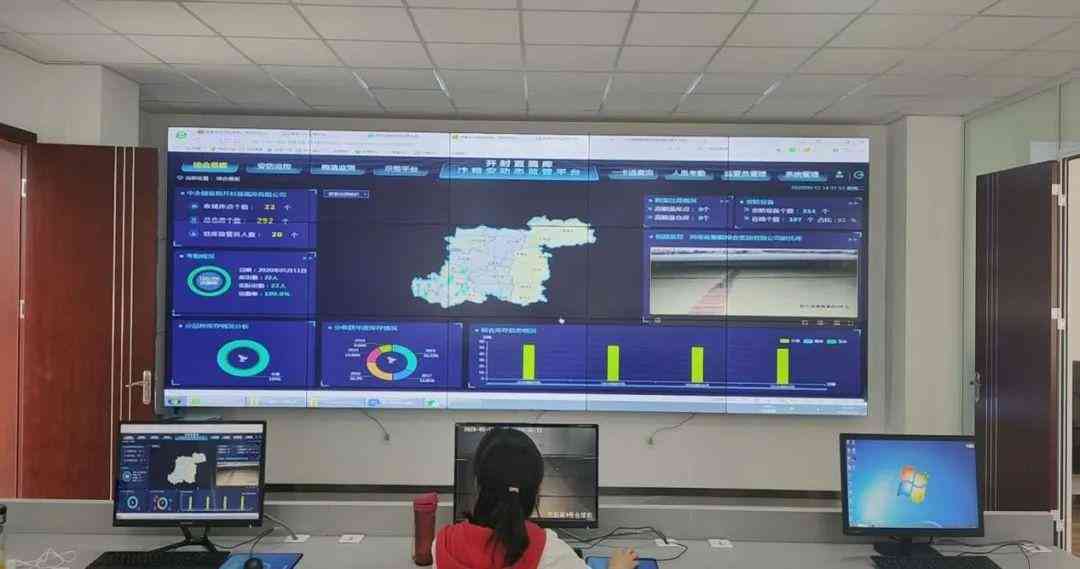 ai报告总结心得体会怎么写