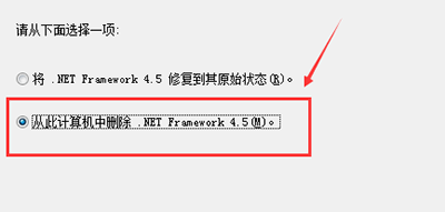 AI自动写作小程序使用指南：功能介绍、操作步骤及常见问题解答