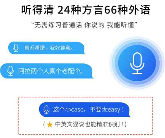 科大讯飞智能鼠标使用指南：功能介绍、连接步骤与常见问题解决