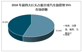 2023年AI计数跳绳行业深度调研：市场规模、竞争格局与发展趋势综合分析报告