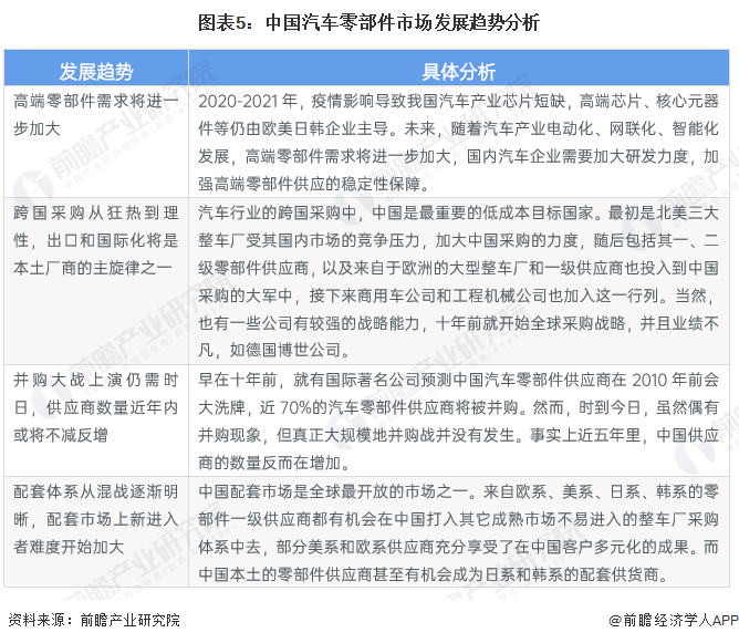 2023年AI计数跳绳行业深度调研：市场规模、竞争格局与发展趋势综合分析报告