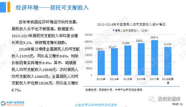 中国智能跳绳行业市场分析报告：发展趋势与竞争格局深入探究