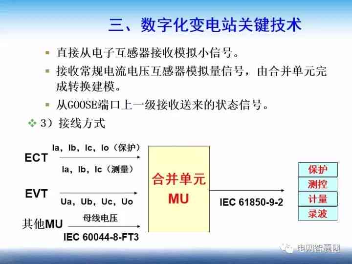 全面解析：getai智能写作助手—提升创作效率与内容质量的一站式解决方案