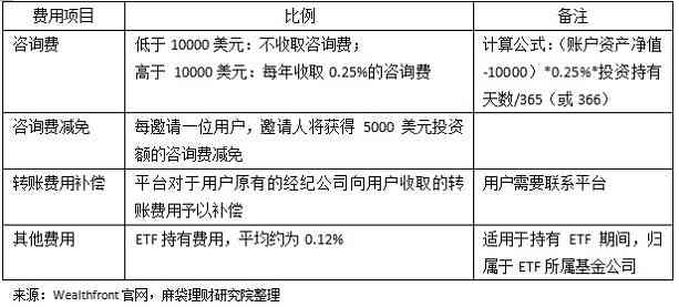 全面解析：getai智能写作助手—提升创作效率与内容质量的一站式解决方案