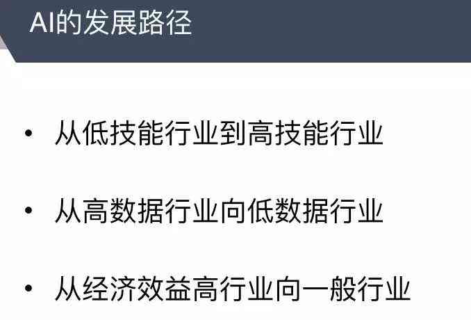 全面指南：如何加入AI创作公司及行业职业发展路径解析