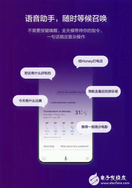 创作者灵感助手：创意灵感激发与资源整合，助力创意无限