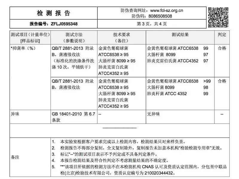 皮革瑕疵智能检测报告撰写攻略：质检报告文库怎么高效整合瑕疵检测数据