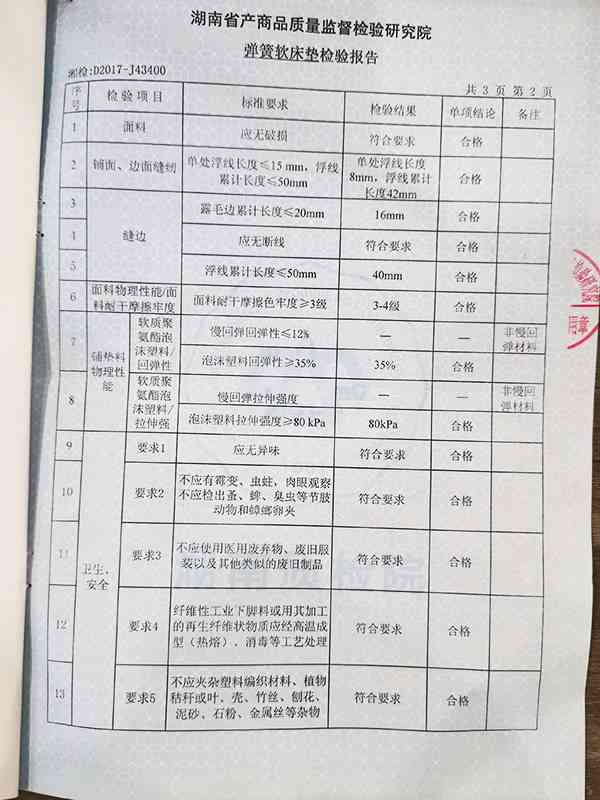 皮革瑕疵智能检测报告撰写攻略：质检报告文库怎么高效整合瑕疵检测数据