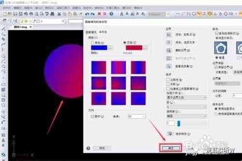 ai游戏脚本录制器