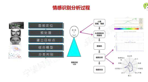 ai情感心理分析报告模板