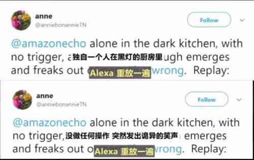 亚马逊的人工智能叫什么名字：揭秘亚马逊的人工智能Alexa