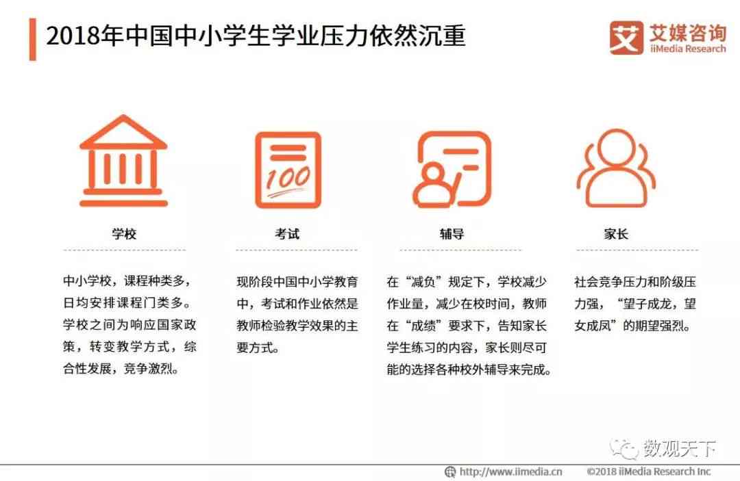 学生作业负担与学压力全面解析：作业量、时间分配及教育体系特点