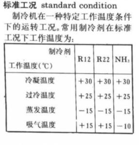 吸机报告AHI：如何解读AHI指数0.8正常与否及各项指标含义