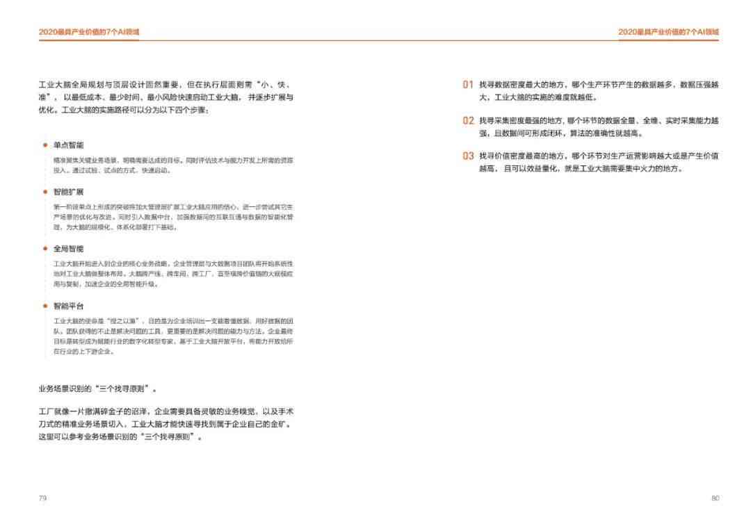 AI智能英语写作助手：全面优化文章质量与创作效率，解决各类写作难题