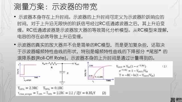 解析AI写作算法的原理：它到底是什么意思？