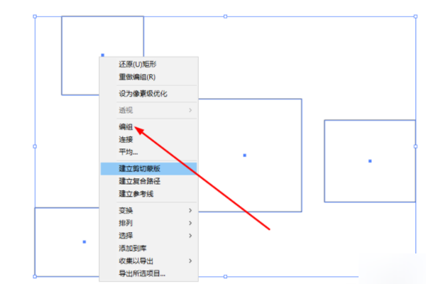 ai仿写创作软件哪个好：对比热门工具，找出选择