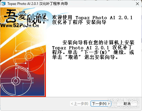 ai智能写作如何变现：文字创作与软件攻略，ai-write智能写作全解析