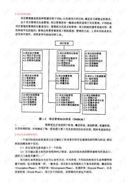 AI姿态识别实践报告怎么写：从项目策划到撰写要点全解析