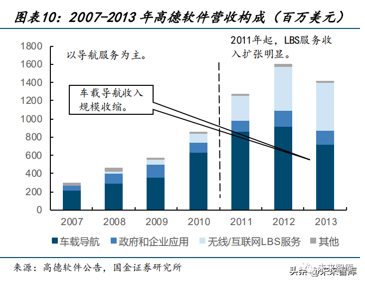 全面解析AI姿态识别技术：应用实践与用户需求深度对接报告