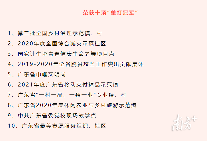 闺蜜岁月：一起记录我们美好时光的合照文案与说说句子