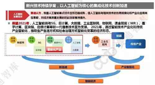 人工智能技术探索：智能算法研究与前沿技术进展