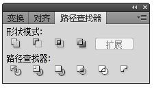 ai创作过程文档在哪找到：详细查找指南与路径解析