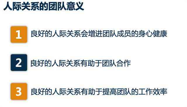 如何打造高效AI工作区：提升工作效能的秘诀