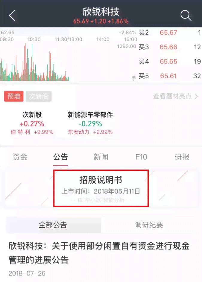 真的有ai创作软件吗安全吗